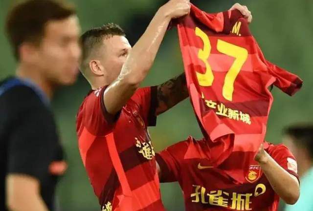亚洲精选在线观看
