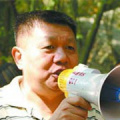 制服癖导航